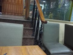 大堂-香港仔茶餐厅(凤阳店)