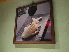 -小吊梨汤·北京菜·烤鸭(清河万象汇店)