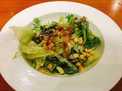 -COCO壱番屋(北京平安国际金融中心店)
