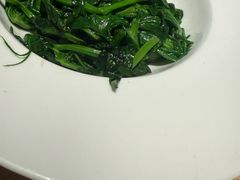 -阿吾罗·月咏精致日料(港汇恒隆广场店)