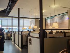 -码头见·潮汕菜(领展中心城店)
