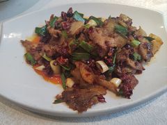 -娘家米汤饭(飞山街店)