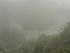 -百杖潭景区