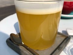 -UNI UNI(环亚凯瑟琳店)