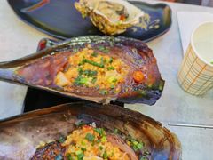 -纪录片《人生一串》体验店(静安店)