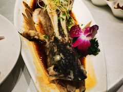 -新疆兵团食府清真(马连道店)