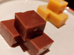 -北平食府.北京烤鸭(亦庄店)