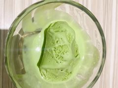 -必胜客(砂之船中东奥莱店)