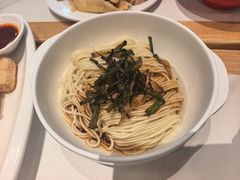 -泰煌鸡·上海白斩鸡·沪菜(平利店)
