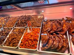 -金元源酱板鸭(常德总店)