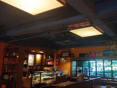 -缘生态云南菜·野生菌庭院餐厅(华侨城店)
