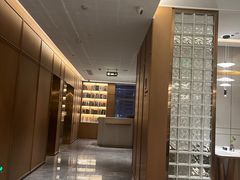 -美豪丽致酒店(兰州万达广场欣大百货店)