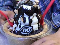 -DQ·蛋糕·冰淇淋(湖景东路店)