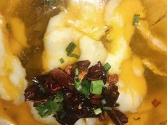 -老乡鸡(上海白玉兰广场店)