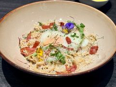 -卡朋西餐(宝安大仟里店)