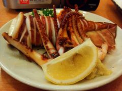 android_upload_pic-吉川居酒屋(建国北路店)