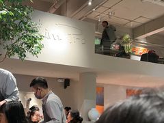 -KimPro 辛普乐概念韩餐