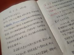 -OX BAR 拉培耶小镇(大连老街店)