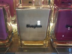 -Blueglass酸奶(财富购物中心店)