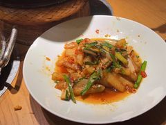 -吃饭皇帝大(合生汇店)