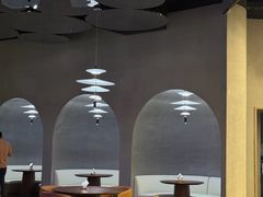 -肆季荟·SEASONS(江苏电视塔店)