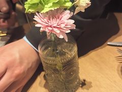 -Grande A'moo(上海万象城店)