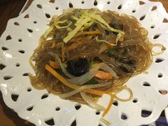 -紫霞门韩国料理烤肉(深南东路店)