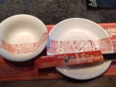 -牛New寿喜烧(闵行龙湖天街店)