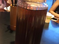 -客语客家菜(东山口店)