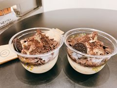 -喜茶(深圳海岸城店)