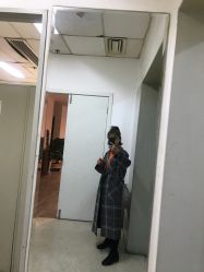 -梵创造型