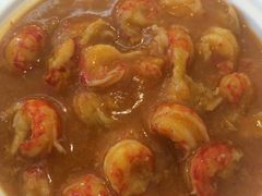-海盗虾饭·剥好的小龙虾饭(SOHO尚都店)