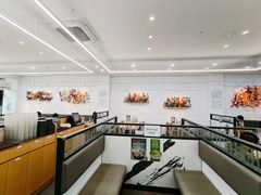 -神仙雪浓汤(明洞店)
