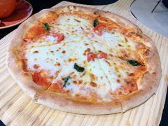 -ALLORA意大利餐厅(丰盛里店)