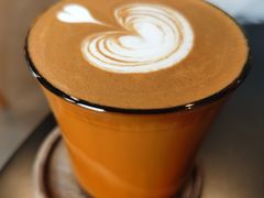 -PUZZLE COFFEE 拼图咖啡