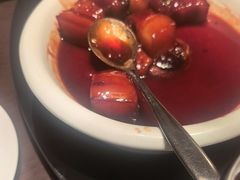 -同庆楼(金宝汇店)