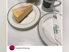 -Ralph’s Coffee(深圳罗湖万象城店)