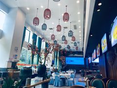 -饭怕鱼(阳光100店)