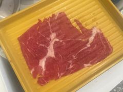 -花味·自助烤肉(大观天地店)