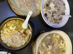 -协和菜馆(凤凰街店)