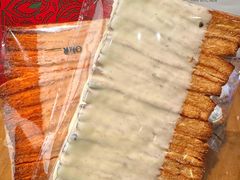 -OUR Bakery(SKP-S店)