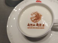 -阿五黄河大鲤鱼(海尚店)