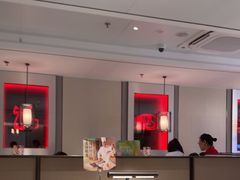 -海底捞火锅(高科广场店)