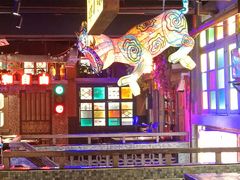 -水巷子·巴掌腰片重庆火锅(云纺店)