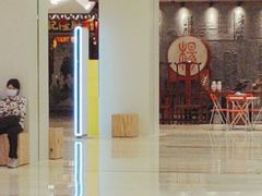 -杨记隆府(时代天街店)