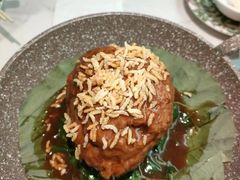 -苏梦江南·淮扬菜(夫子庙店)