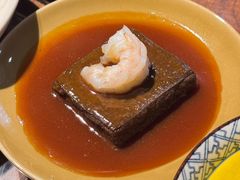 -31号公馆(黄兴广场白果园店)