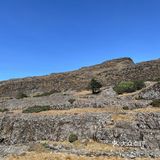 [胜利][胜利][加油]轿子雪山旅游攻略