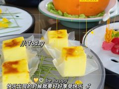 -珍之宝御品·寻味顺德(容桂渔人码头店)