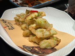 -味莊餐厅(康庄南街店)
